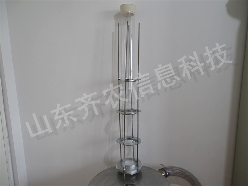 DSC00299_副本