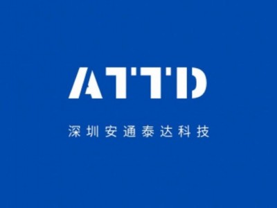 回收二手仪器回收实验室仪器回收工厂仪器i图3