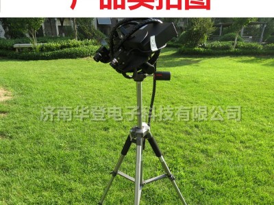 三维扫描仪-QN-3D-水土保持监测设备-华登电子图2