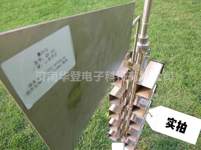 主图3