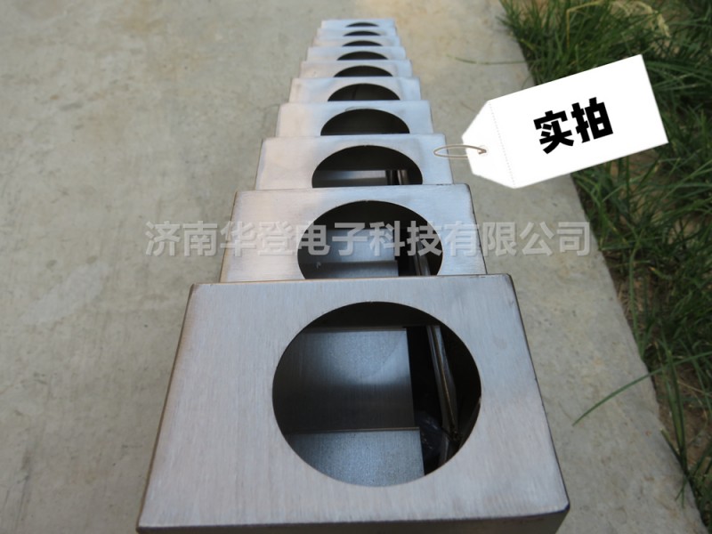 主图3