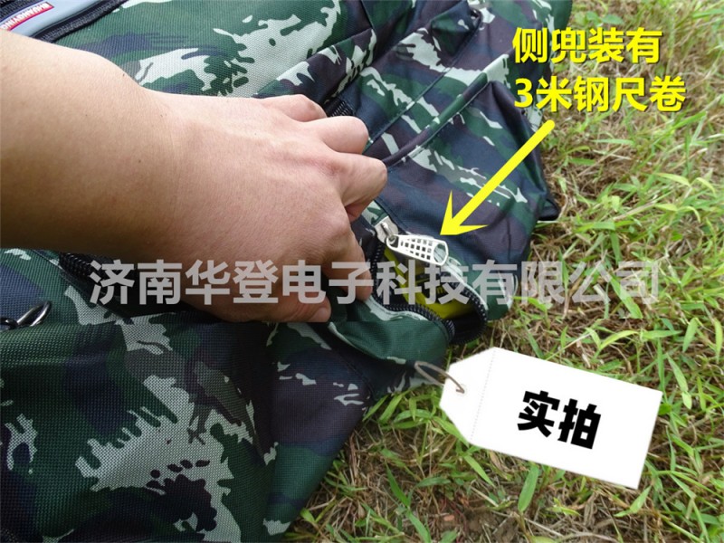 文章 (5)