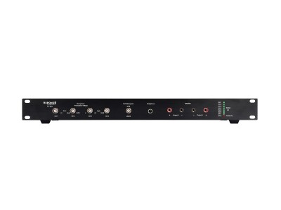 PS-2516B电声测试仪图1