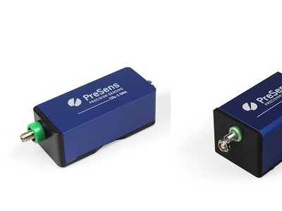 德国PreSens O2,CO2,PH含量检测仪图2