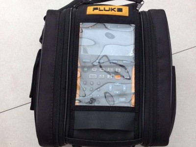 现货供应福禄克FLUKE754多功能校准仪图3