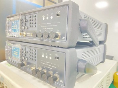 维修仪器回收仪器进口仪器回收维修图2