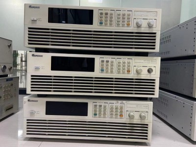 回收chroma62150H-1000S回收62150H图3