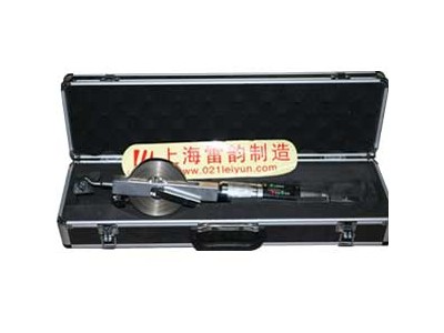 数显收敛仪隧道收敛计JSS30A图2