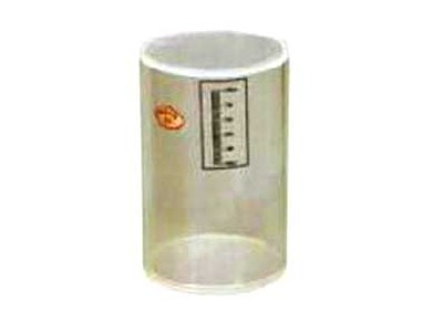 SML-1水泥浆膨胀泌水率上海雷韵厂家图2