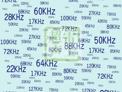 大数据超声波仪器高中低频科研院所专用设备图3