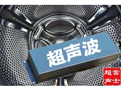 经典款通用型雷士超声波清洗机清洗仪图2