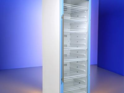 手术室药 品冰箱_手术室液体药 品柜_手术室液体恒温柜品牌