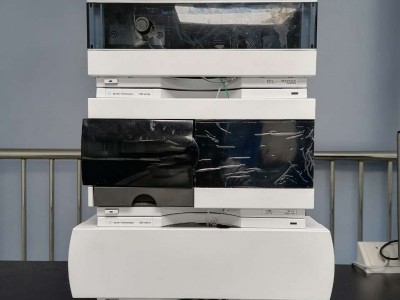 二手实验室分析仪器找『南京艾康仪器』实验仪器现货图3