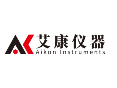 艾康仪器_二手仪器_二手气相色谱仪-二手液相色谱仪图2