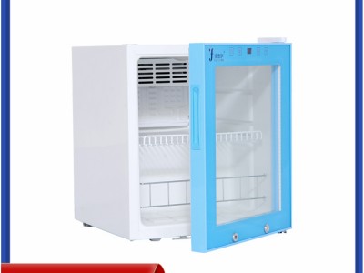 17度恒温冰箱FYL-YS-150L图1