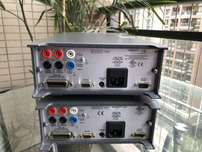 租售吉时利2400keithley2400图3