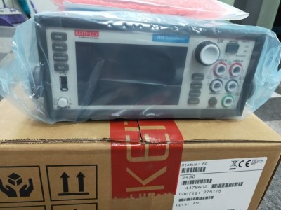 租售吉时利2450keithley2450图3