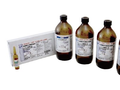京都电子卡尔费休试剂KEM AQUA图2