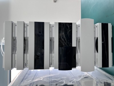 南京分析仪器二手液相I色谱仪器艾康仪器图2