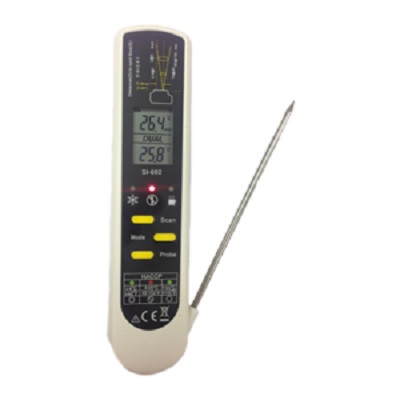 Handheld-SI-692