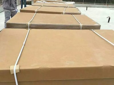 三菱化学mbr膜系统 电子厂/发电厂废水处理过滤MBR膜组器图3