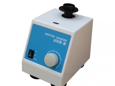 优晟漩涡混匀器/涡旋振荡器图2