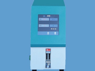 SYP-10B 金属浴电热进样器图1