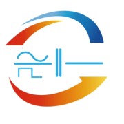 常州特能滤科技有限公司